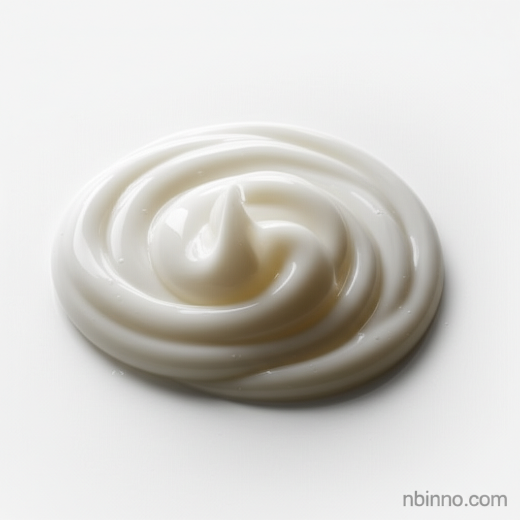 Lubricating Agent for Printing