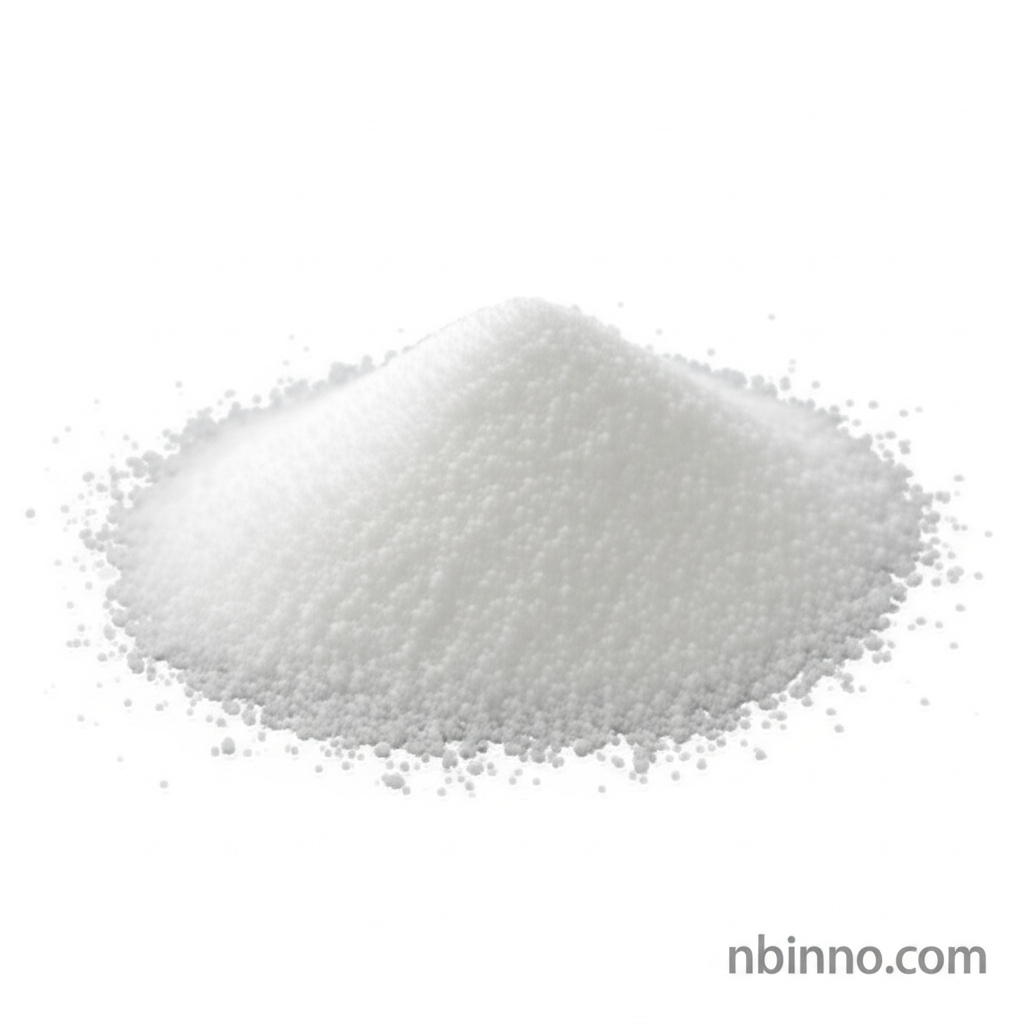 Hindered Amine Light Stabilizer 944