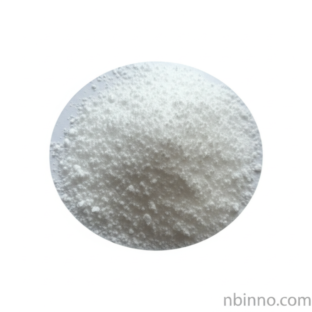 (3-Chlorophenyl)-(3,4-Dimethoxyphenyl)methanone