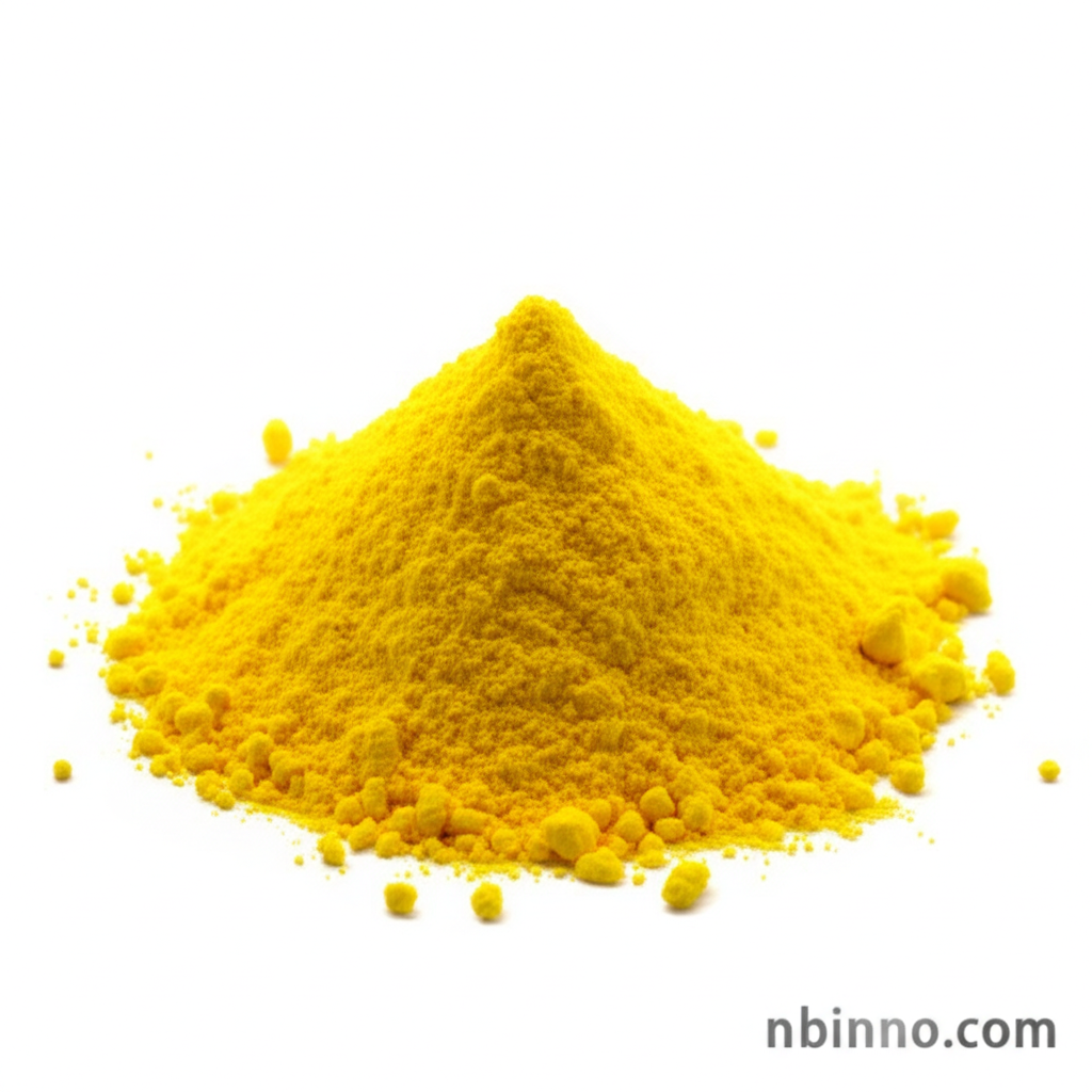 2-(9-phenyl-9H-carbazol-3-yl)-10,10-dioxide-9H-thioxanthen-9-one