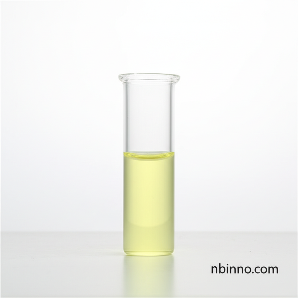 Bis(3-trimethoxysilylpropyl)amine