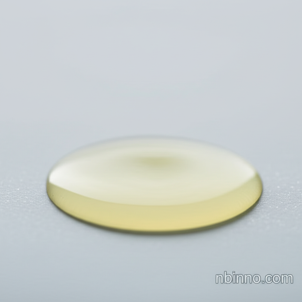 Vinyltris(methylisobutylketoxime)silane