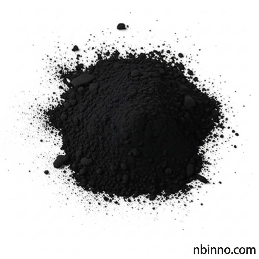 Carbon Black