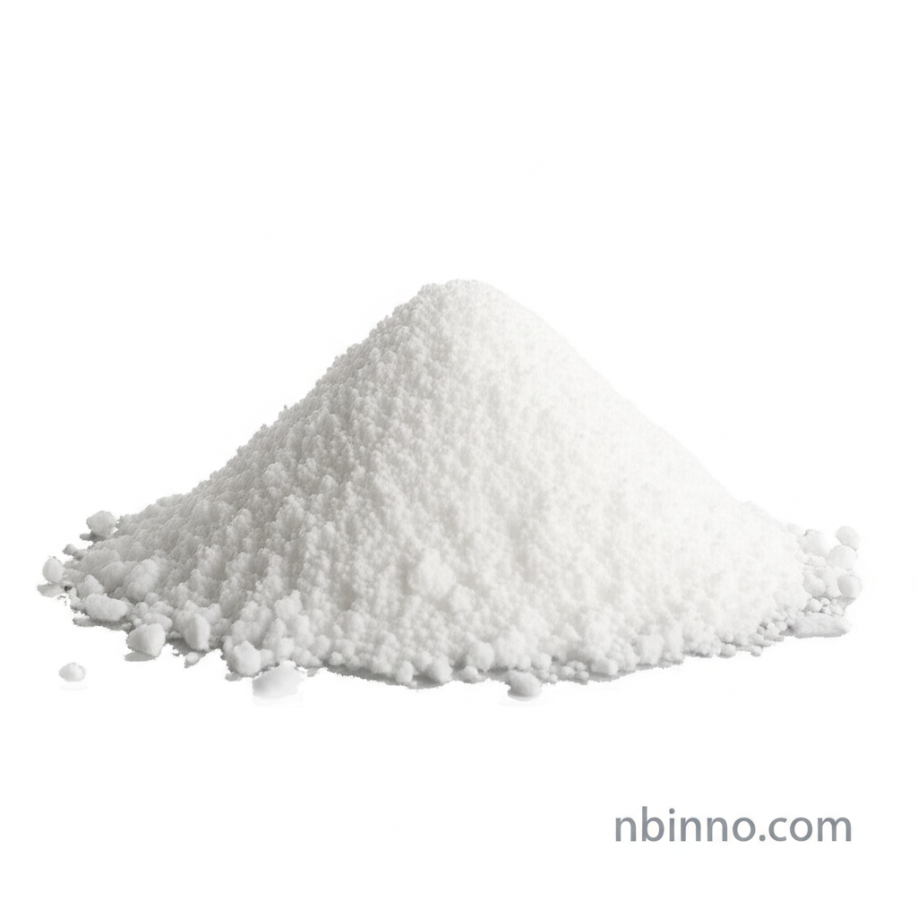 Sodium Monofluorophosphate