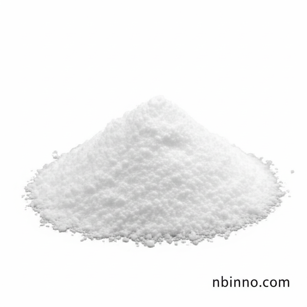 DL-Glutamic Acid
