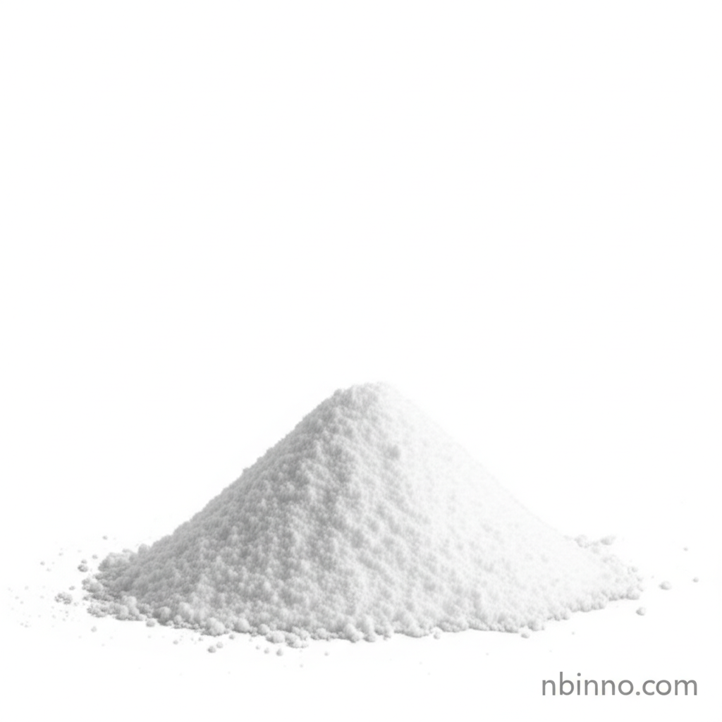 Ammonium Salt of Acetic Acid Anhydride and Phosphoric Acid