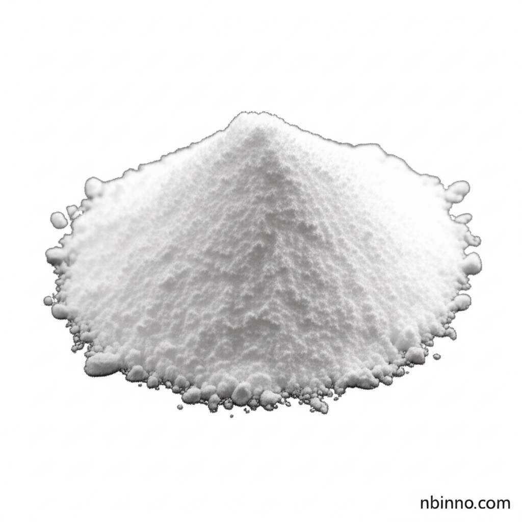 3-Bromo-9,9-diphenyl-9H-fluorene