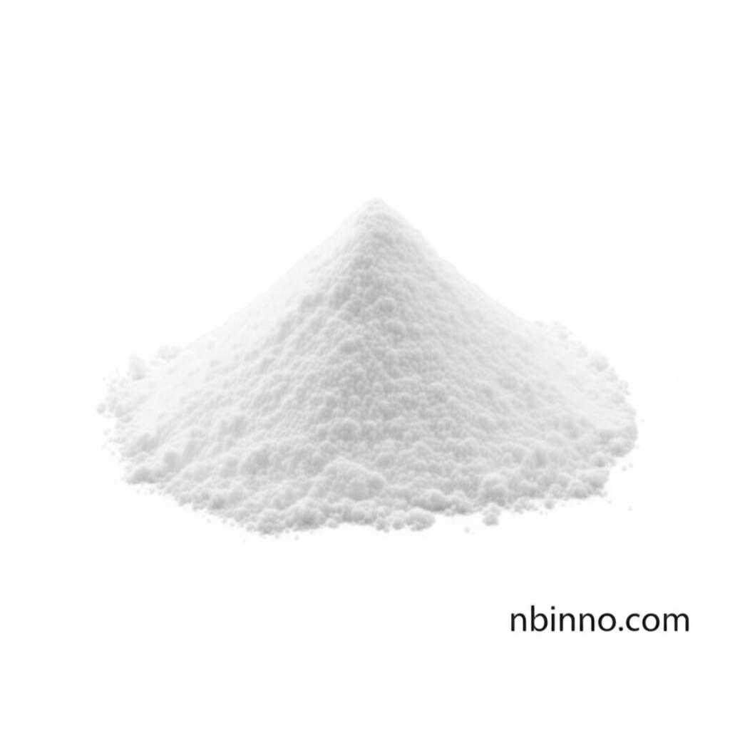 Phosphorodithioic Acid