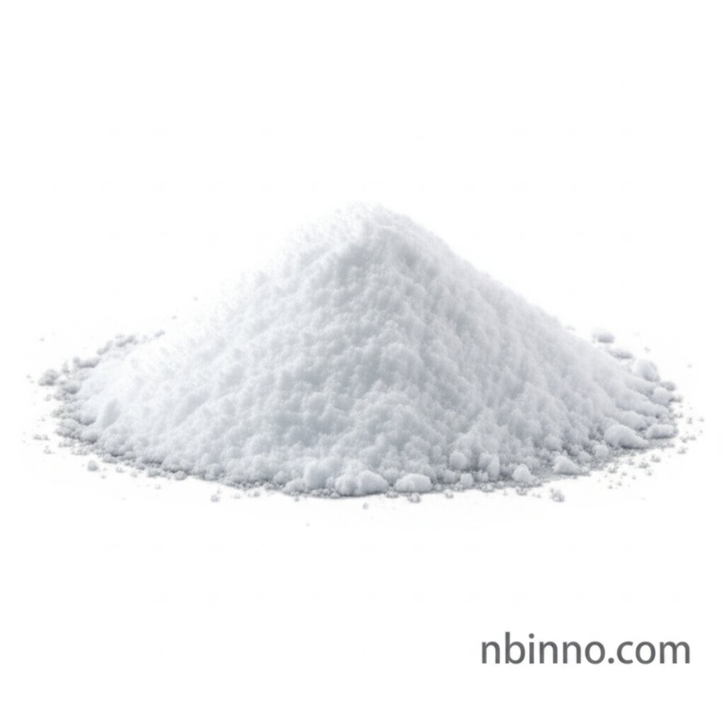 2,3-Dihydro-2,2-dimethyl-7-benzofuranol