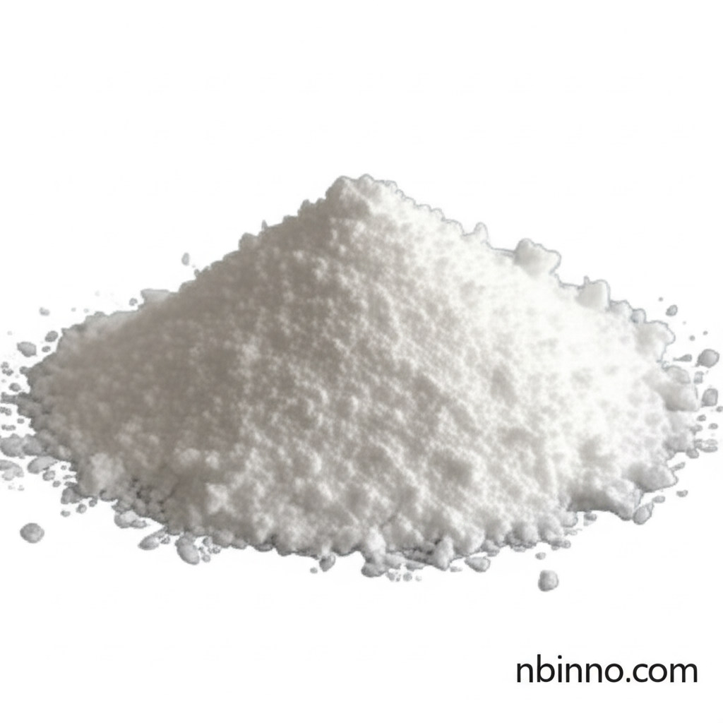 4-(3-Chloropropyl)-1-Piperazine Ethanol