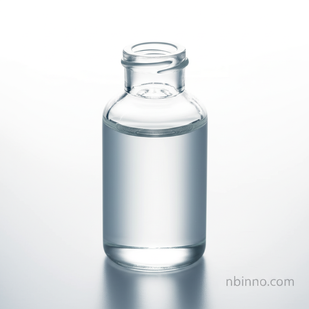 Multifunctional Pigment Dispersant