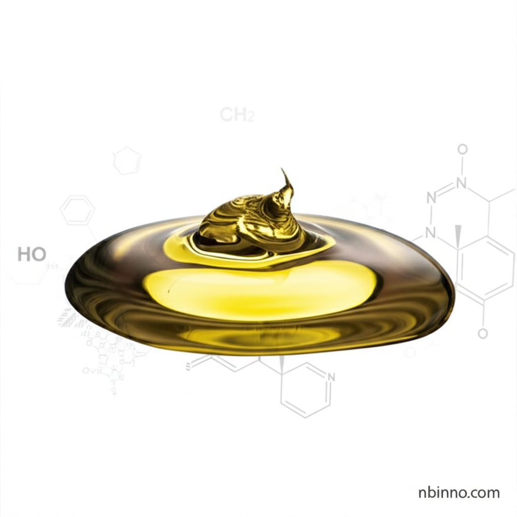 Epoxy Fatty Acids Methyl Ester