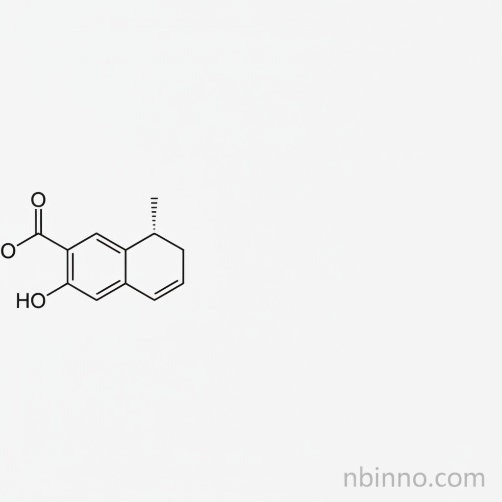 6-(4,4,5,5-tetramethyl-1,3,2-dioxaborolan-2-yl)quinoxaline