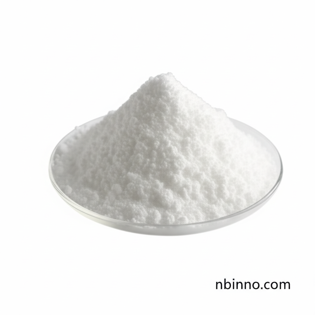 Alpha-GPC