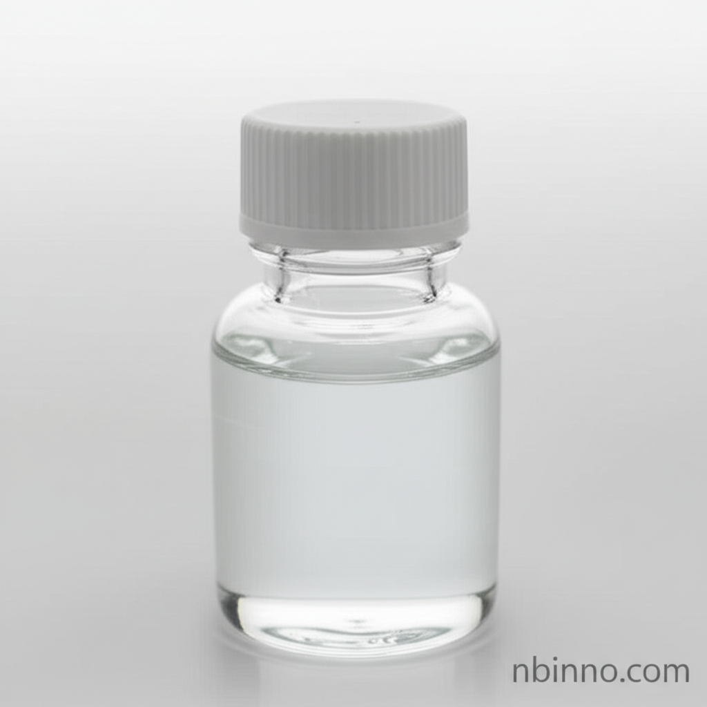 Tetramethyldisilazane