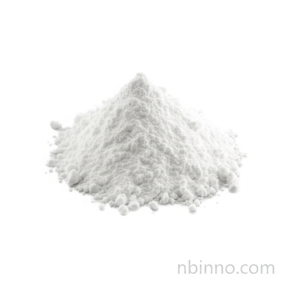 Ritlecitinib
