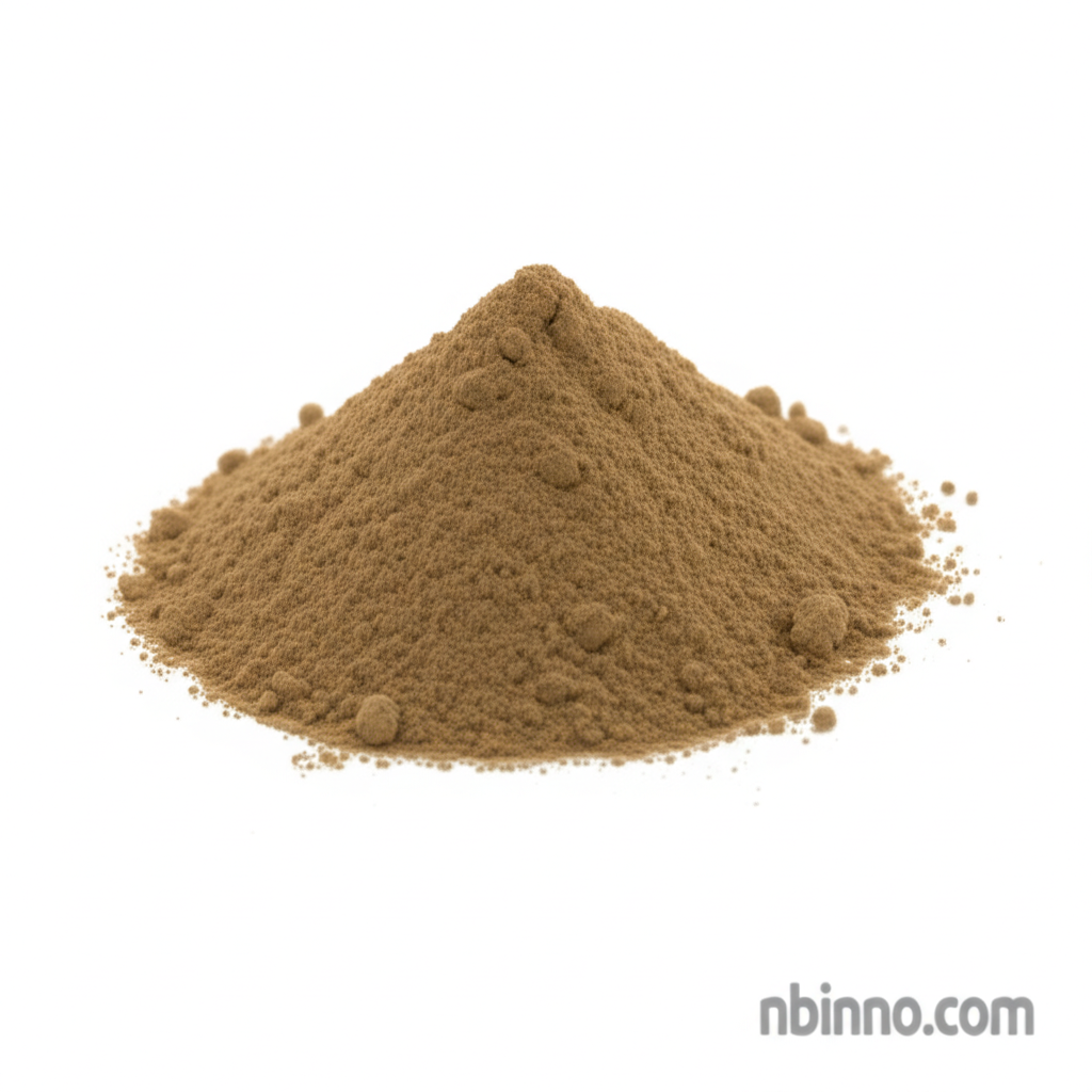 Wedelolactone