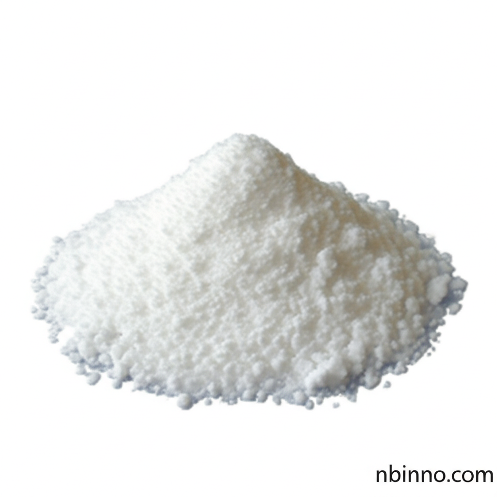 3-Nitropropiophenone