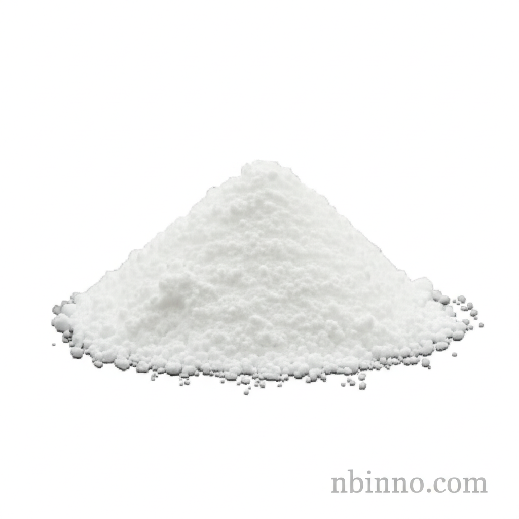 Lidocaine HCl