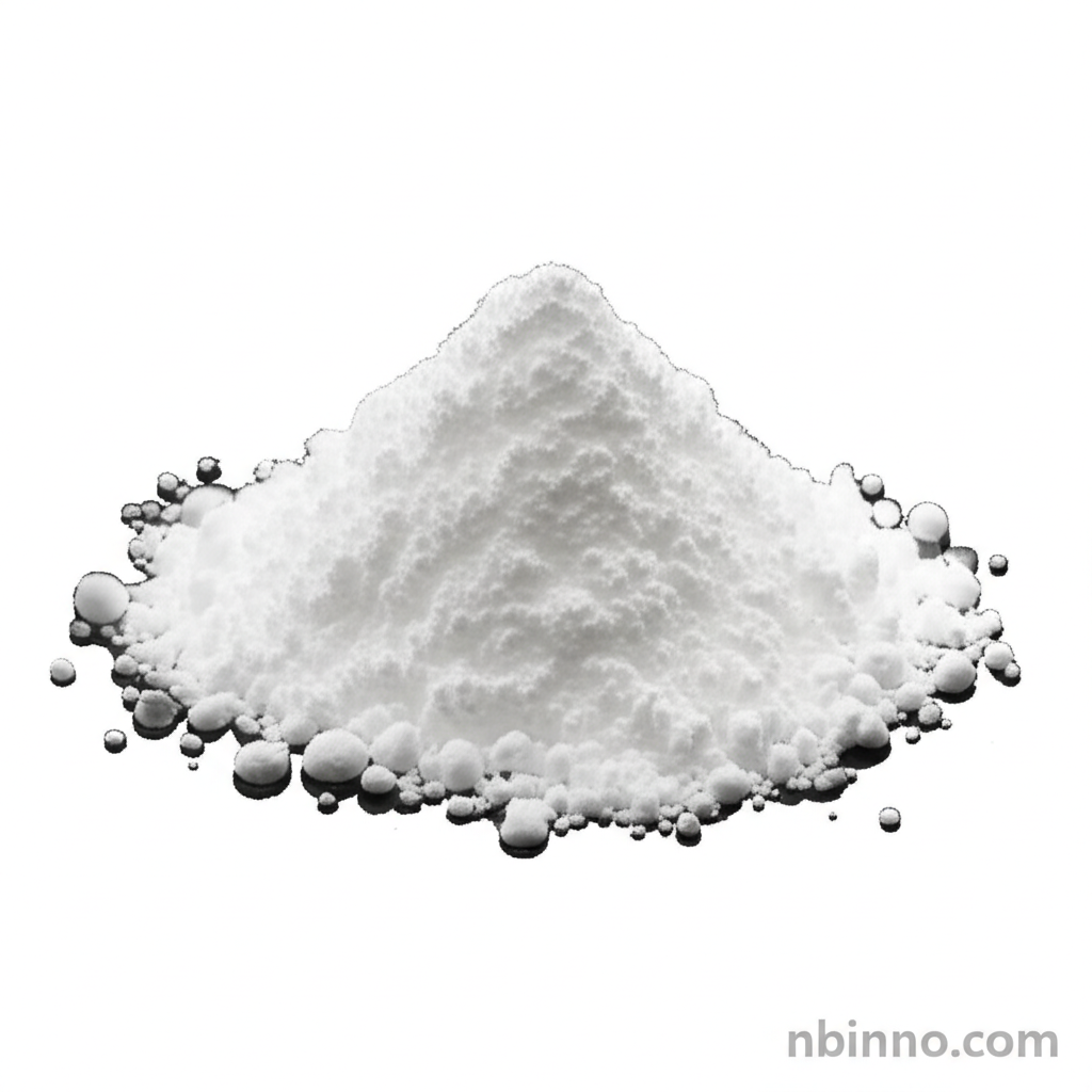 مسحوق فيناسترايد