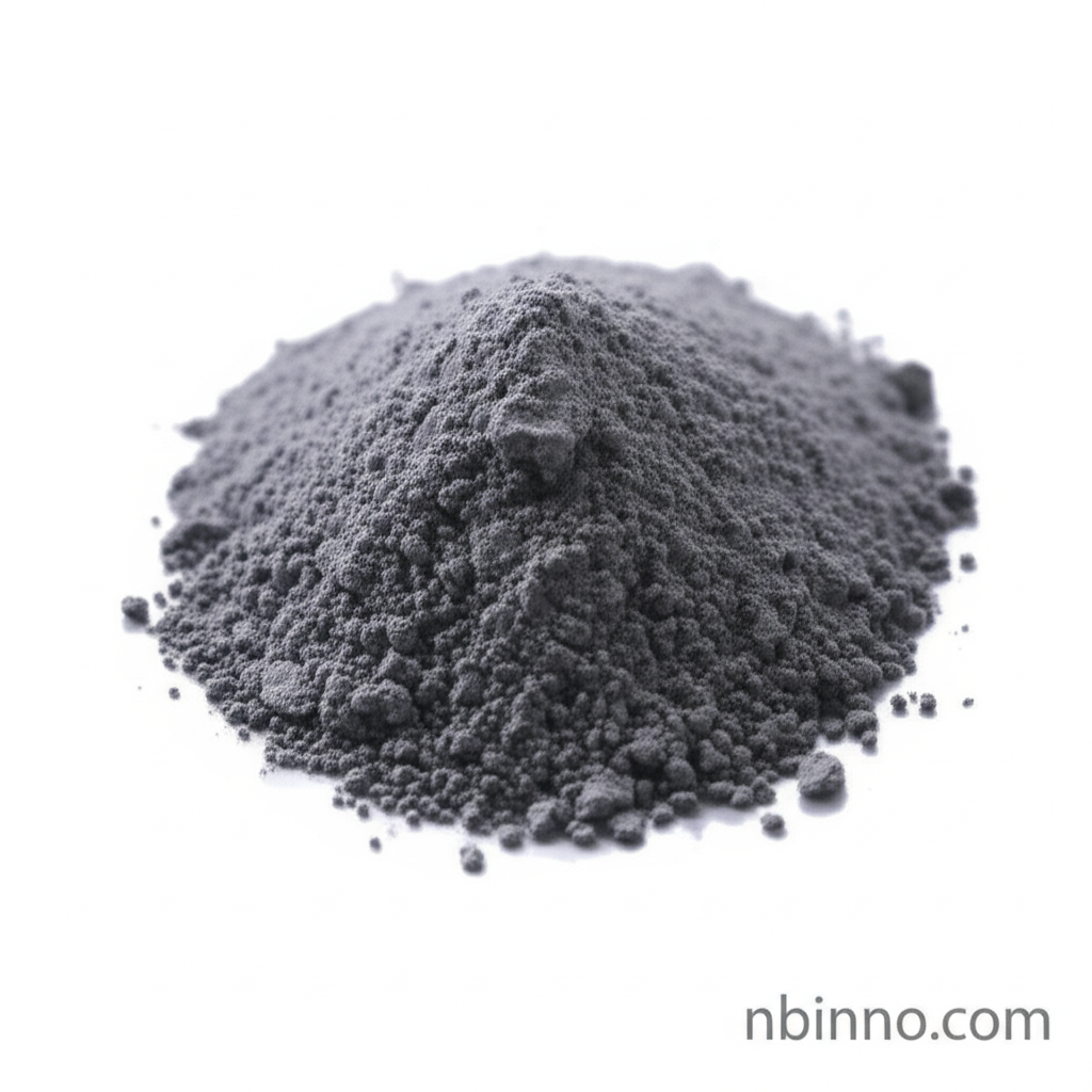 2-Aminophenol