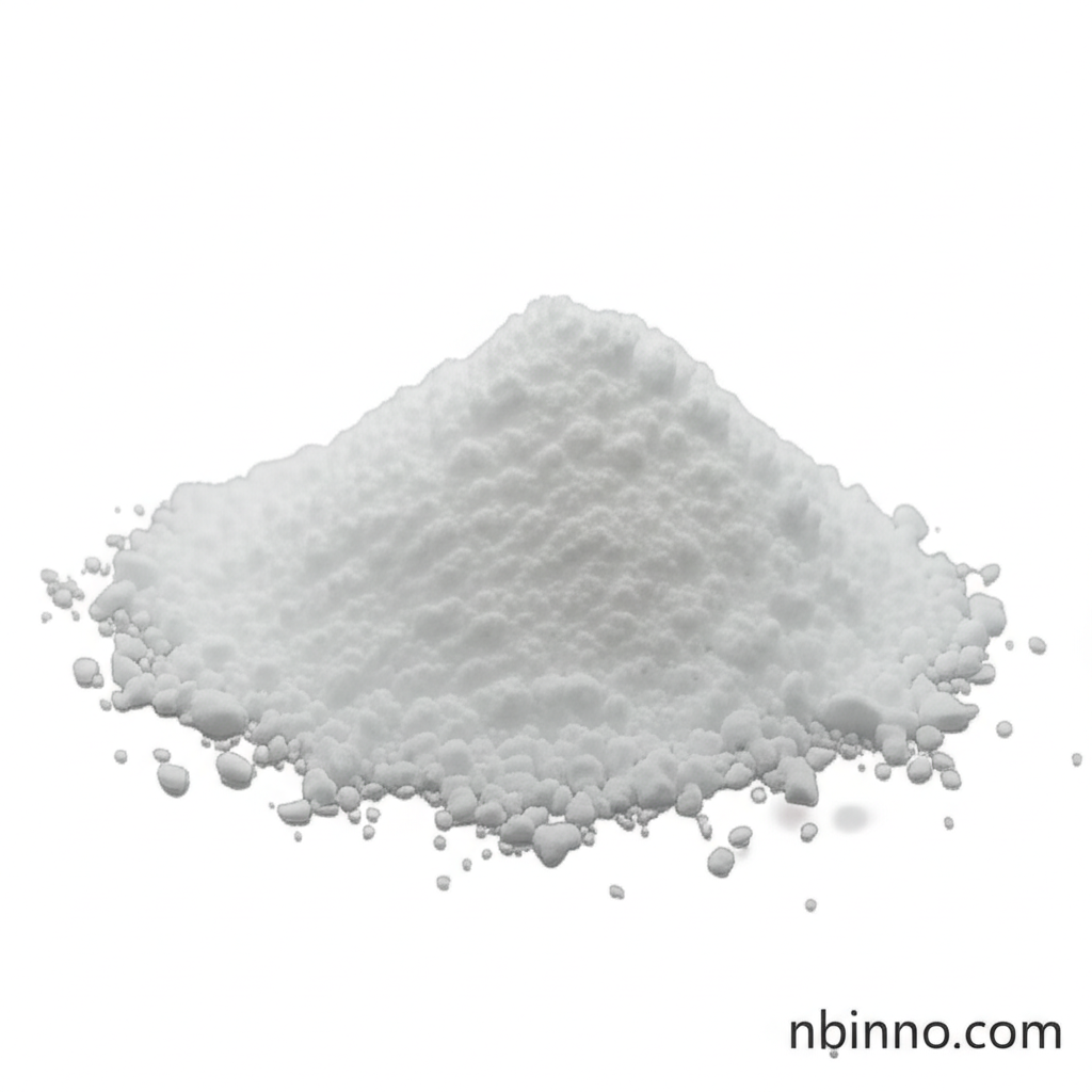 Aminoethoxyvinyl Glycine Hydrochloride