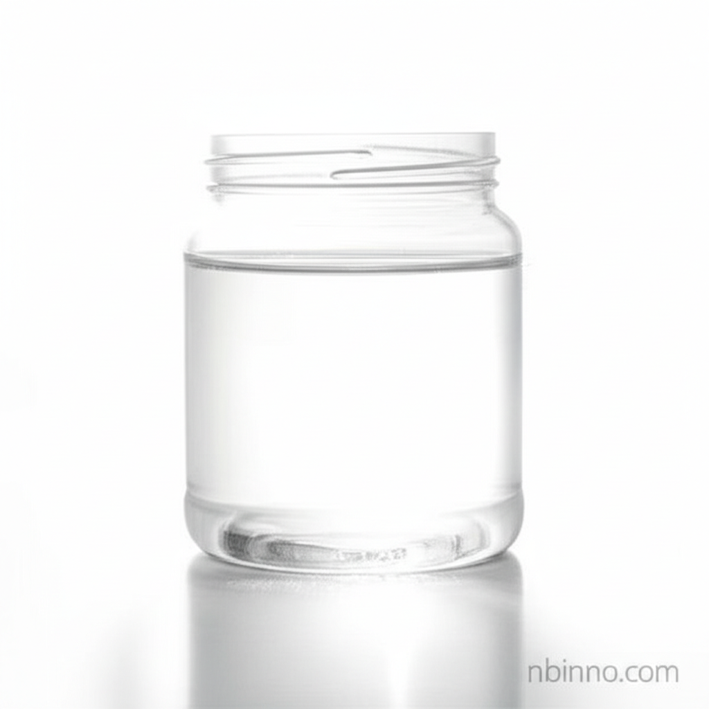 Epoxy Resin