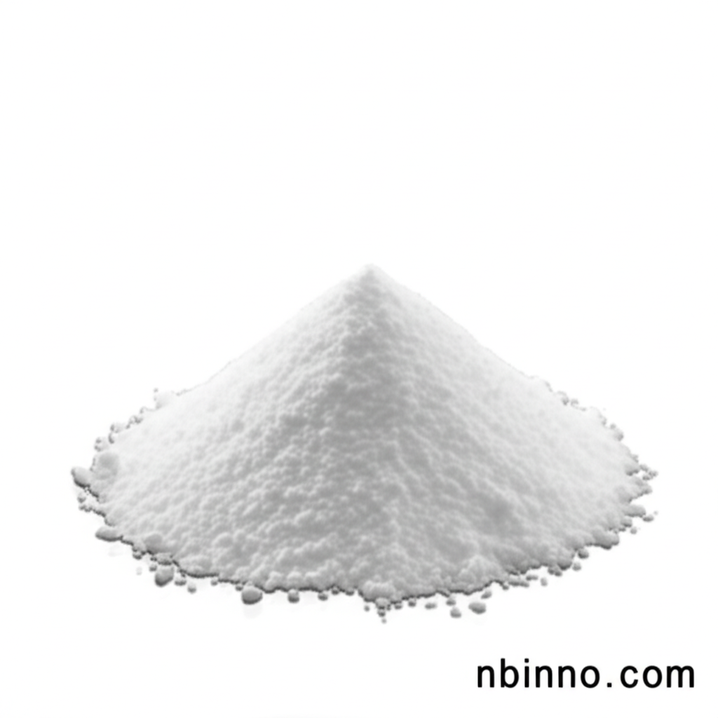 [3-(4-Methoxyphenyl)-5-Isoxazolyl]methanol