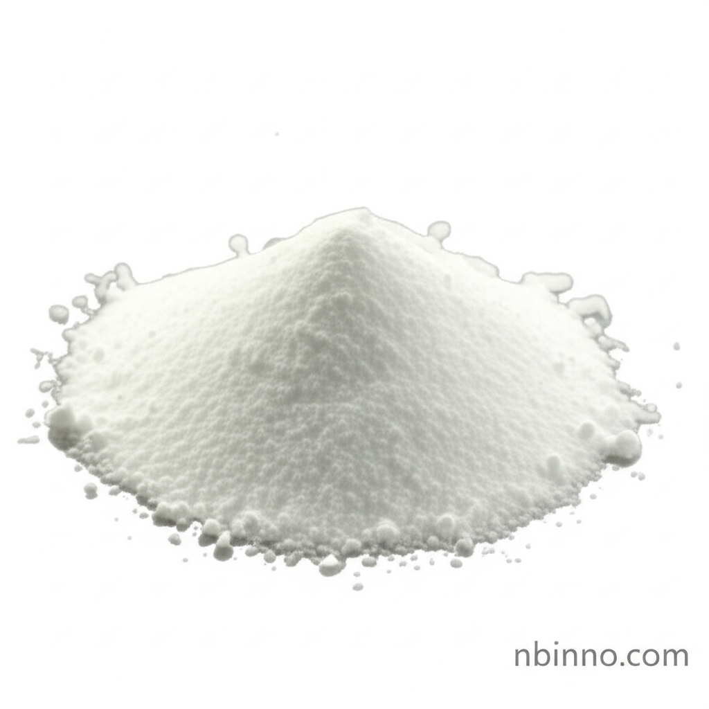 Protocatechuic Acid