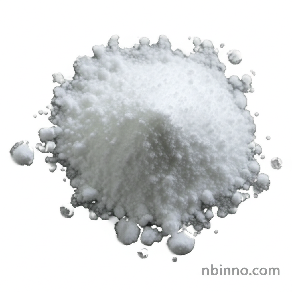 N-(2-Hydroxyethyl)piperazine-N'-(4-butanesulfonic Acid)