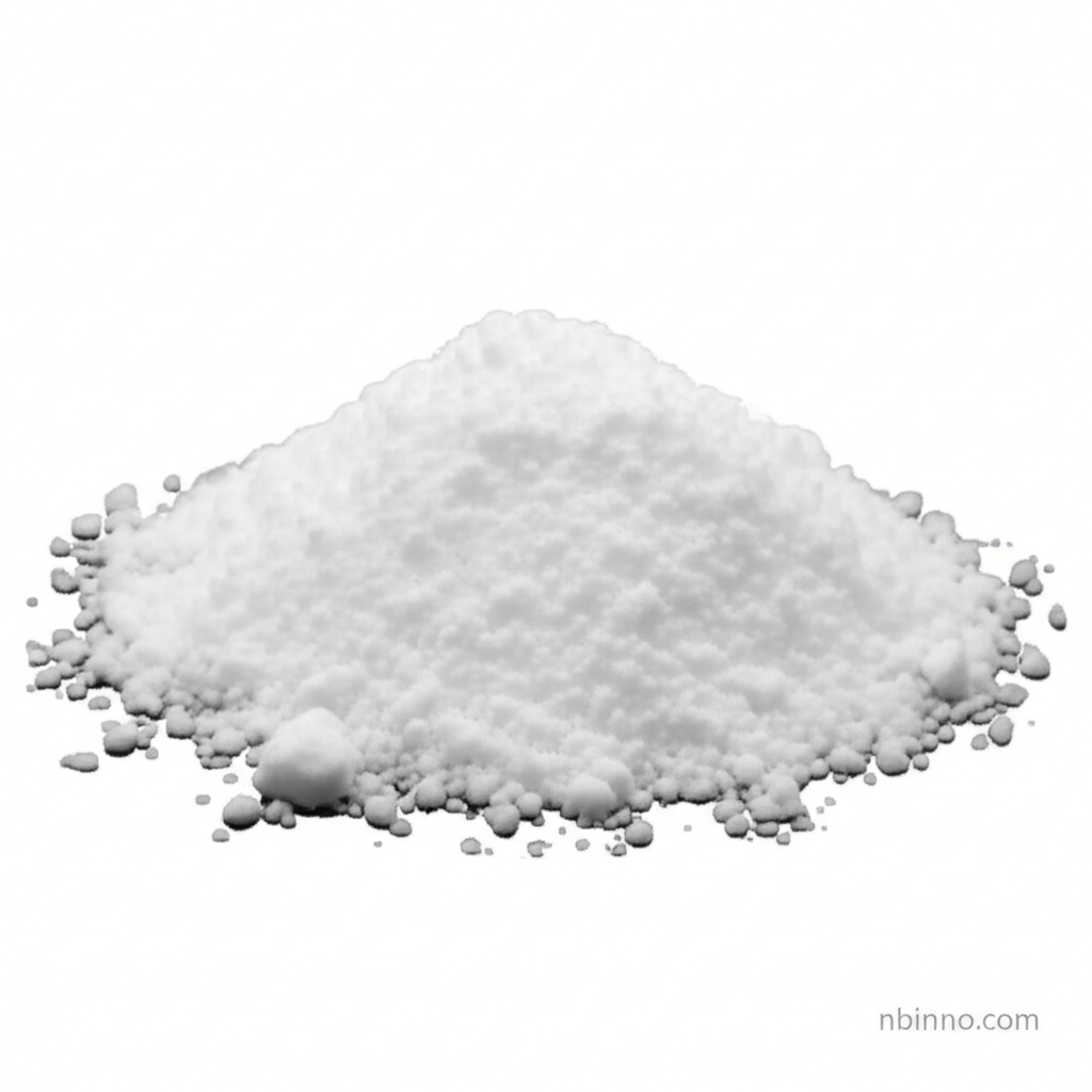 Lithium Bromide