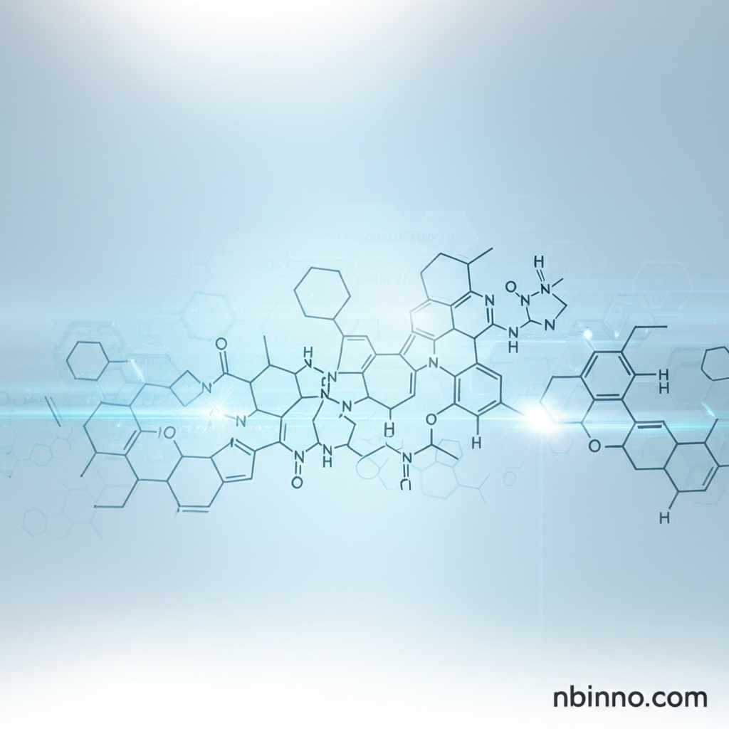(R)-3-cyclopentyl-3-(4-(4,4,5,5-tetraMethyl-1,3,2-dioxaborolan-2-yl)-1H-pyrazol-1-yl)propanenitrile