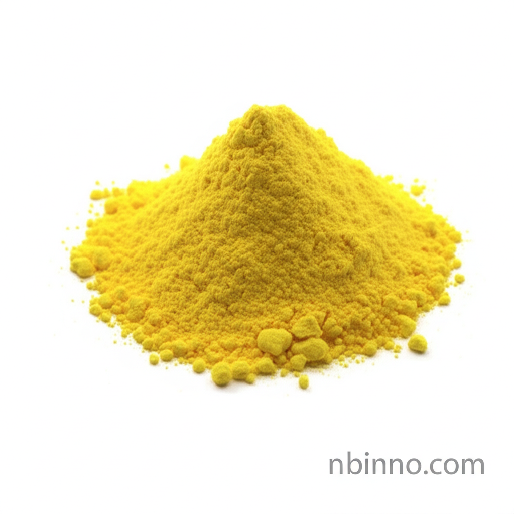 1,5-Diphenyl-3-pentadienone