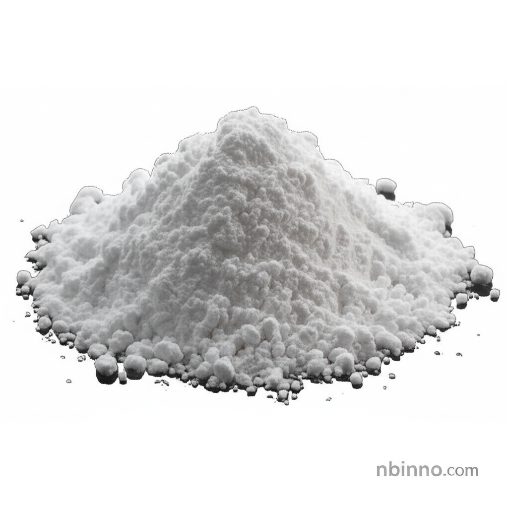 Antioxidant KY-405