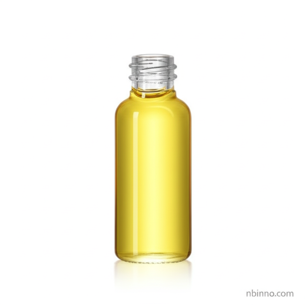Grapefruit Essential Oil