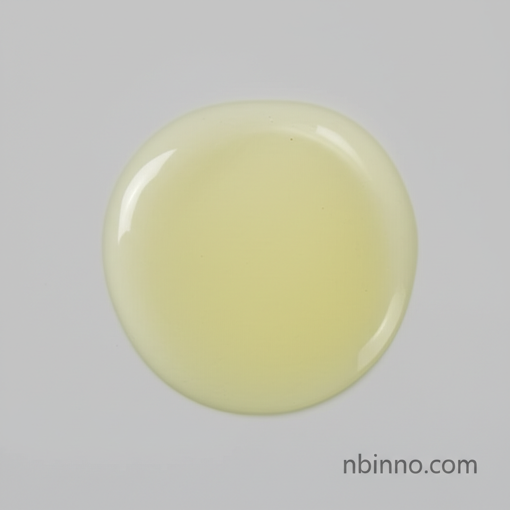 Cocamidopropyl Betaine