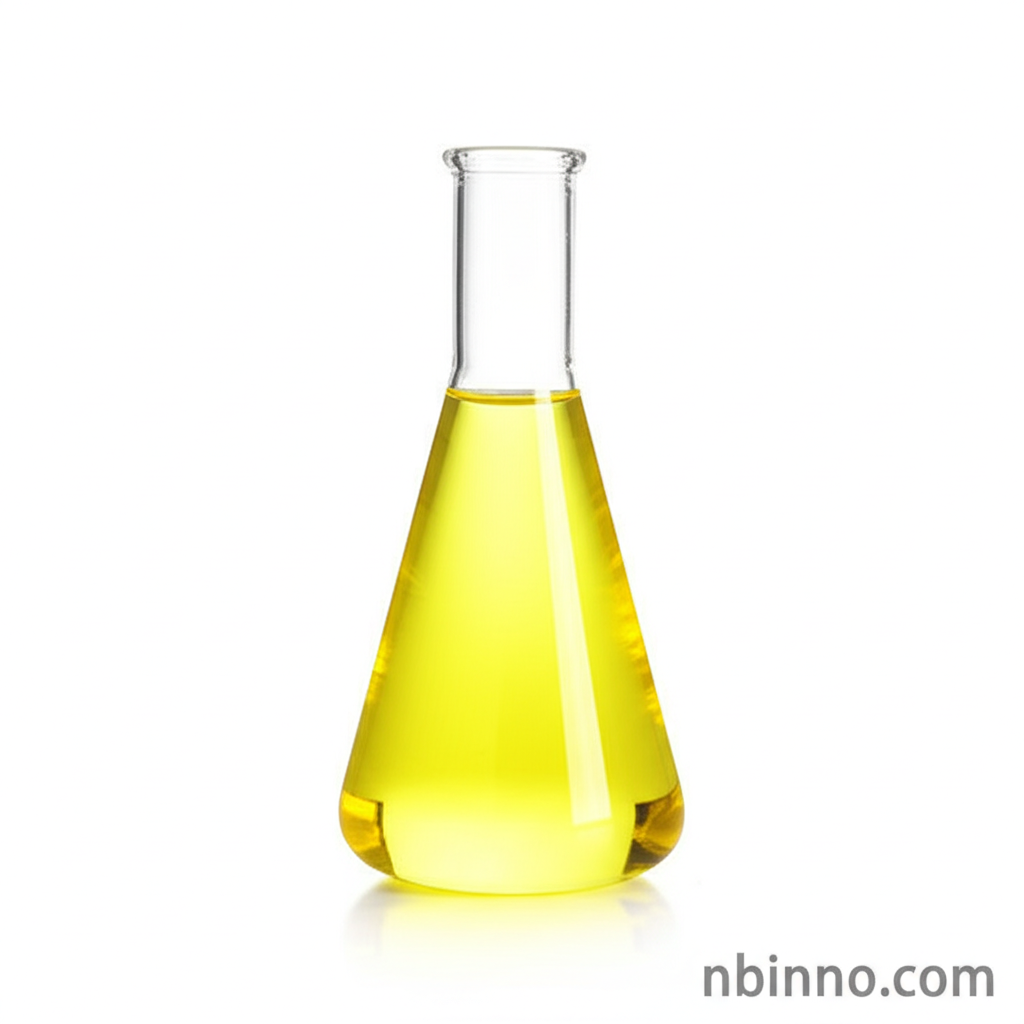 3-Aminopentane