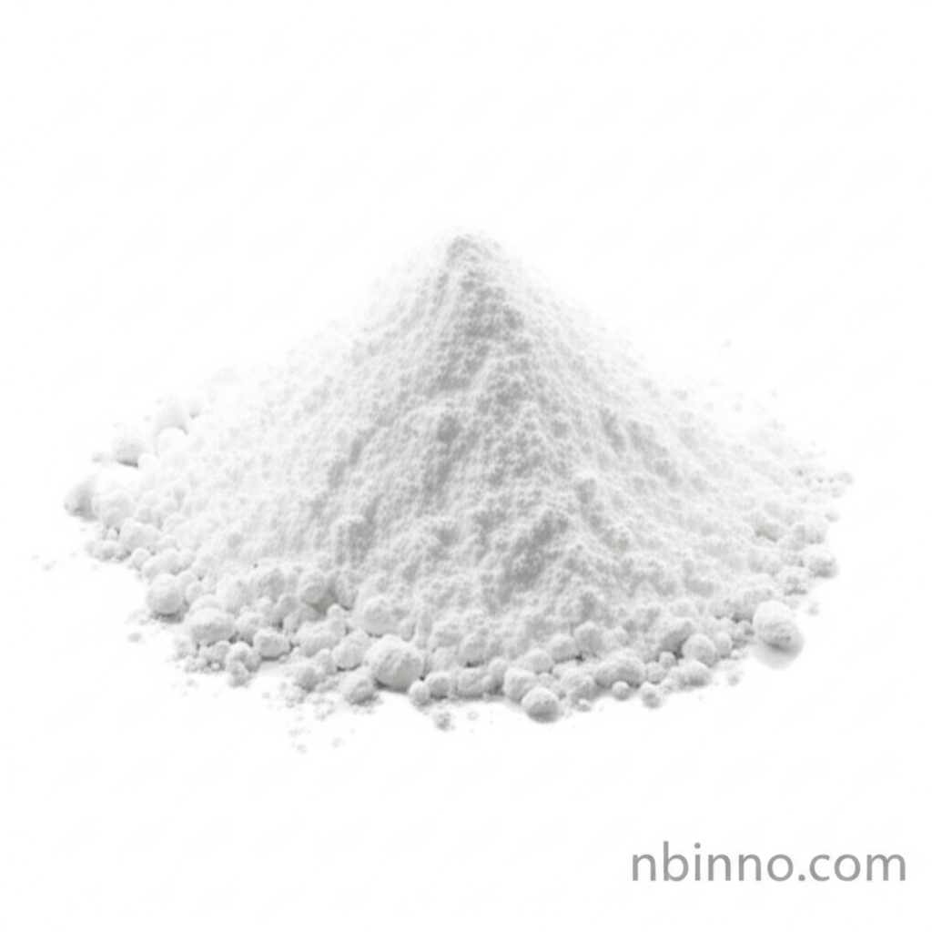 Recombinant Human Basic Fibroblast Growth Factor