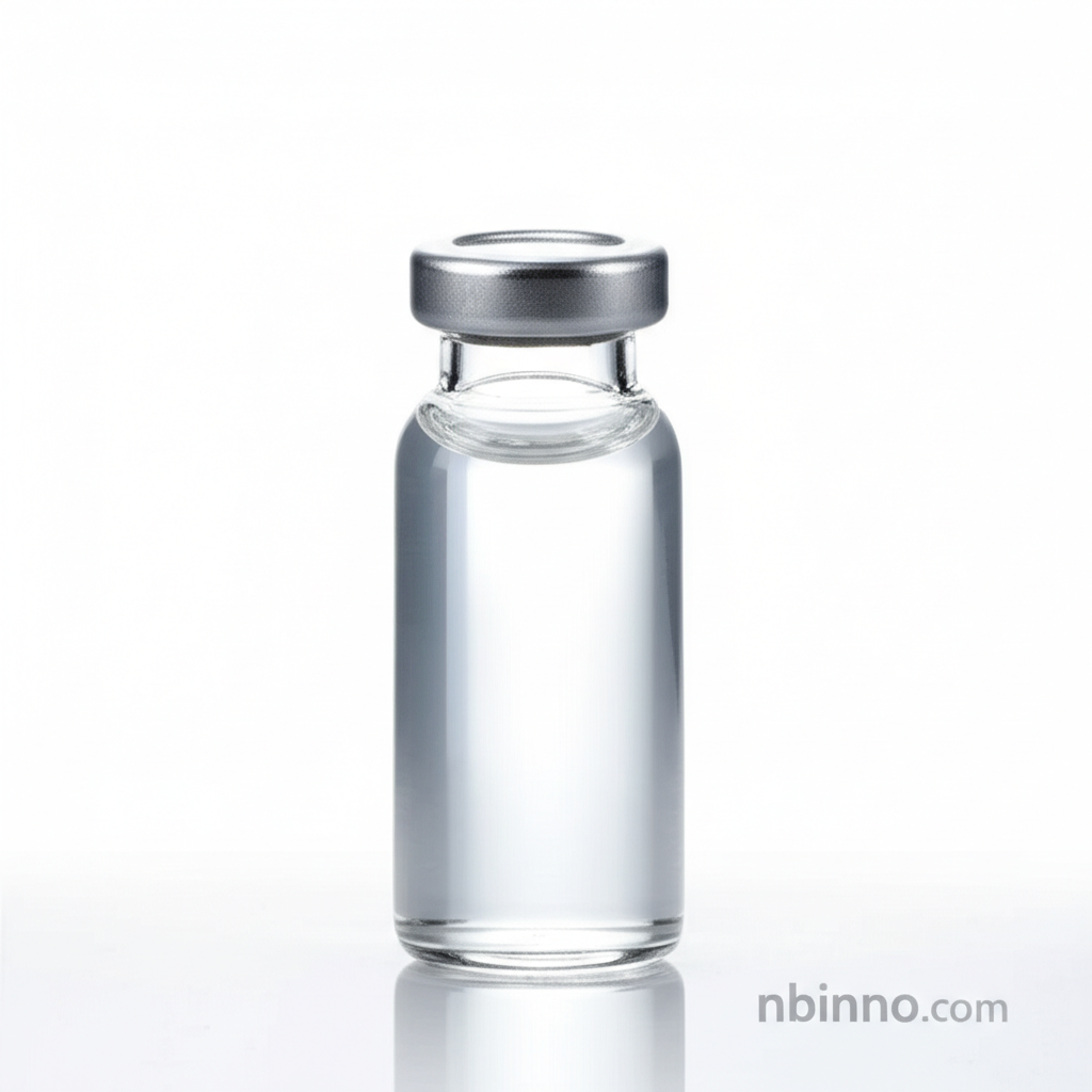 1,1,3,3-Tetramethyl-1,3-diphenyldisiloxane