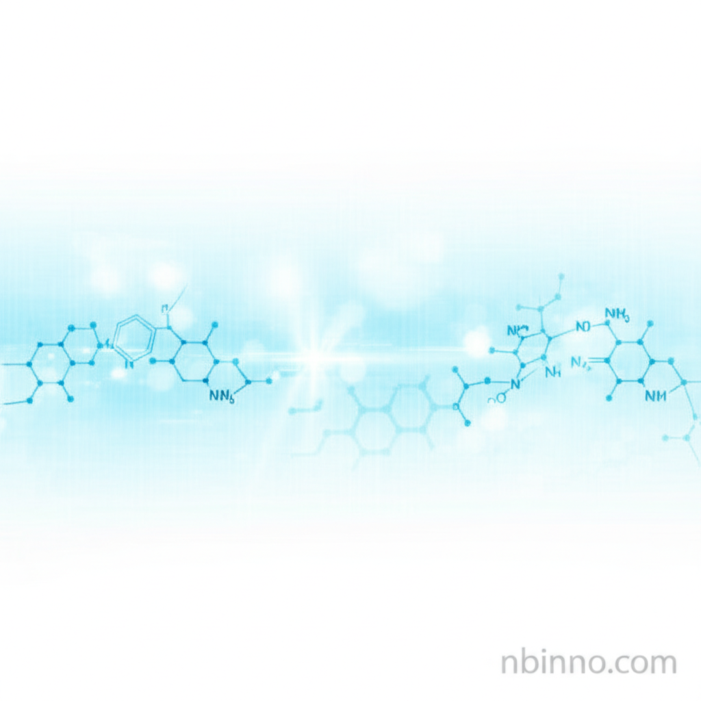 D-Fructose 1,6-bis(dihydrogen phosphate)