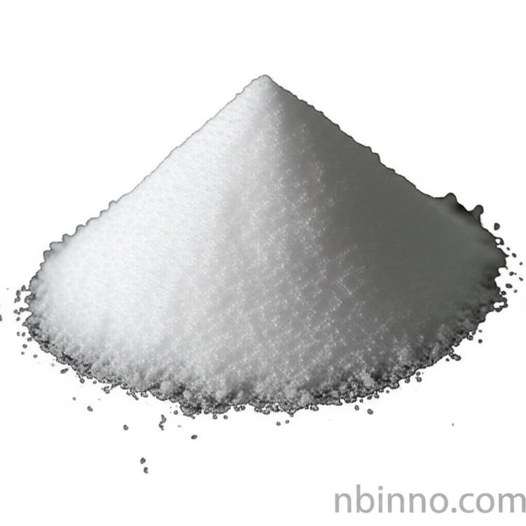 O-Benzylhydroxylamine Hydrochloride
