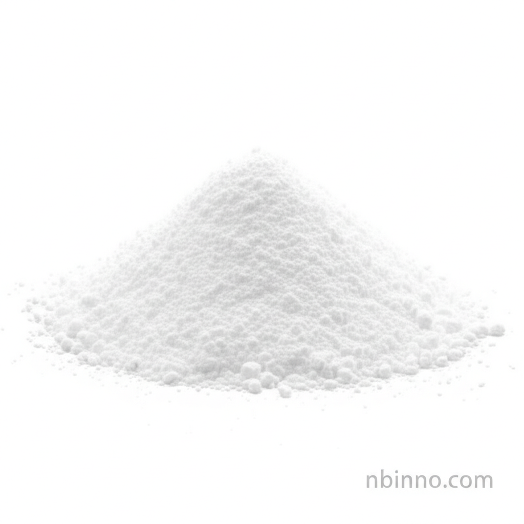 Chitin