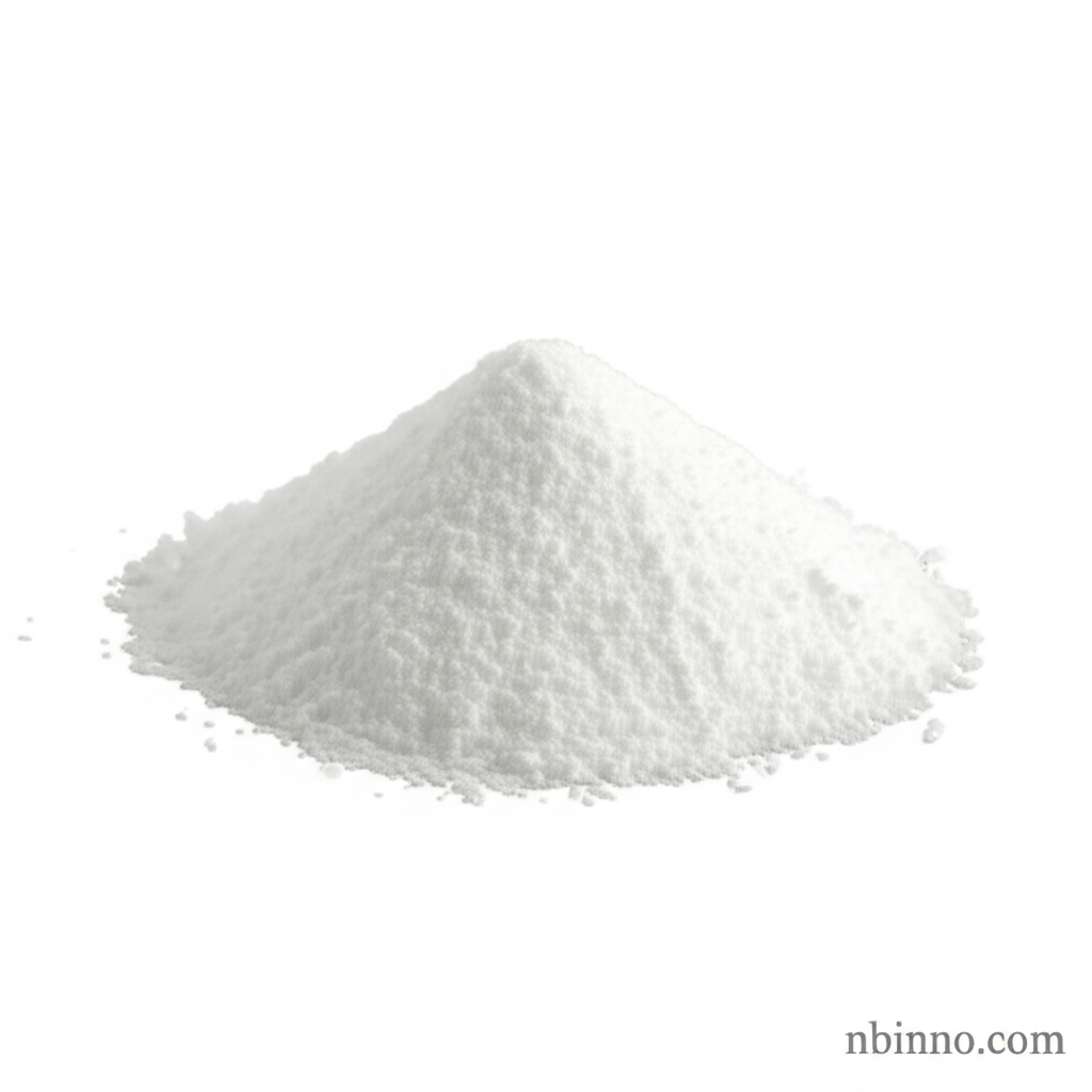 2-(4-(2-hydroxyethyl)phenyl)-2-Methylpropanoic acid