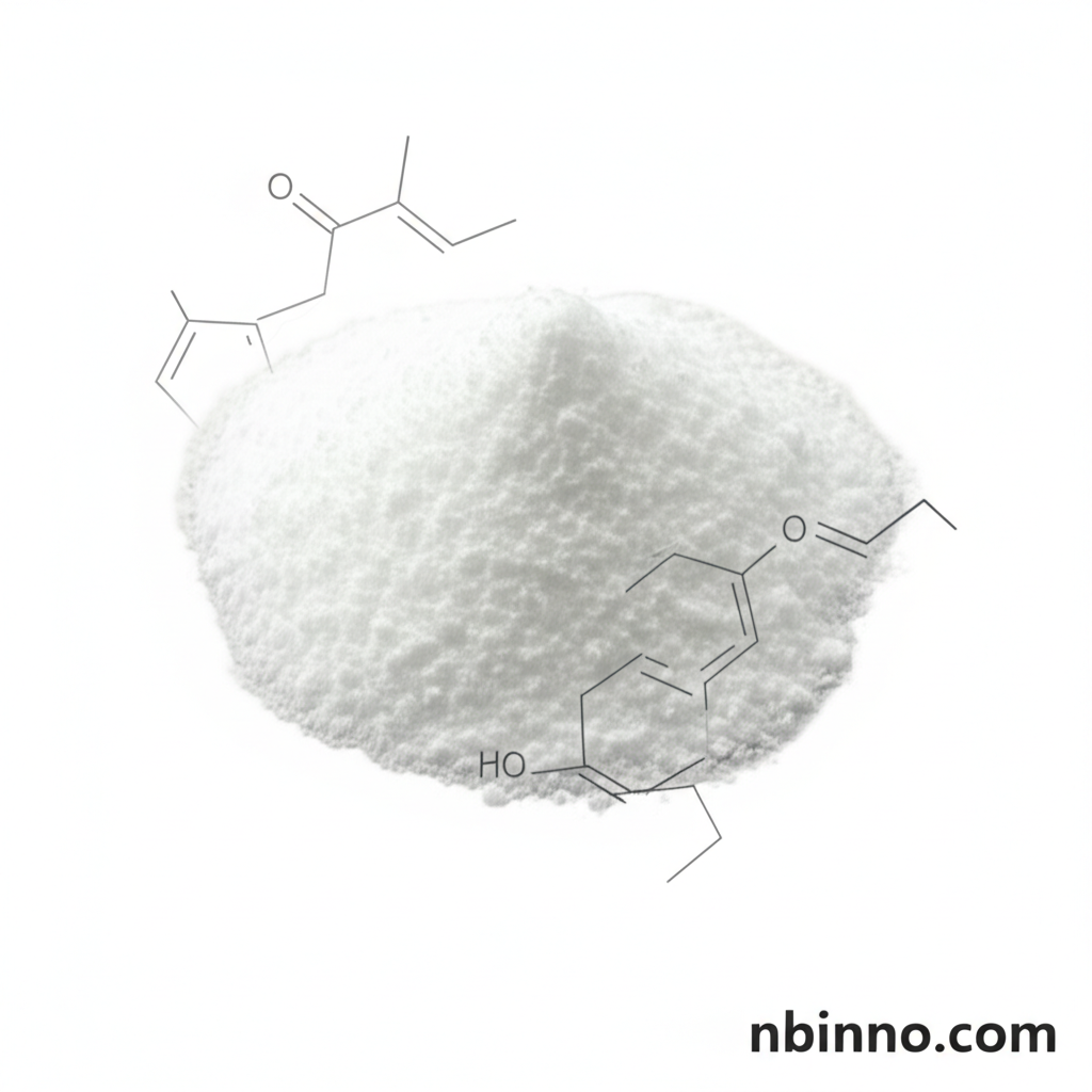 2-amino-N-(2-chloro-6-methylphenyl)-1,3-thiazole-5-carboxamide