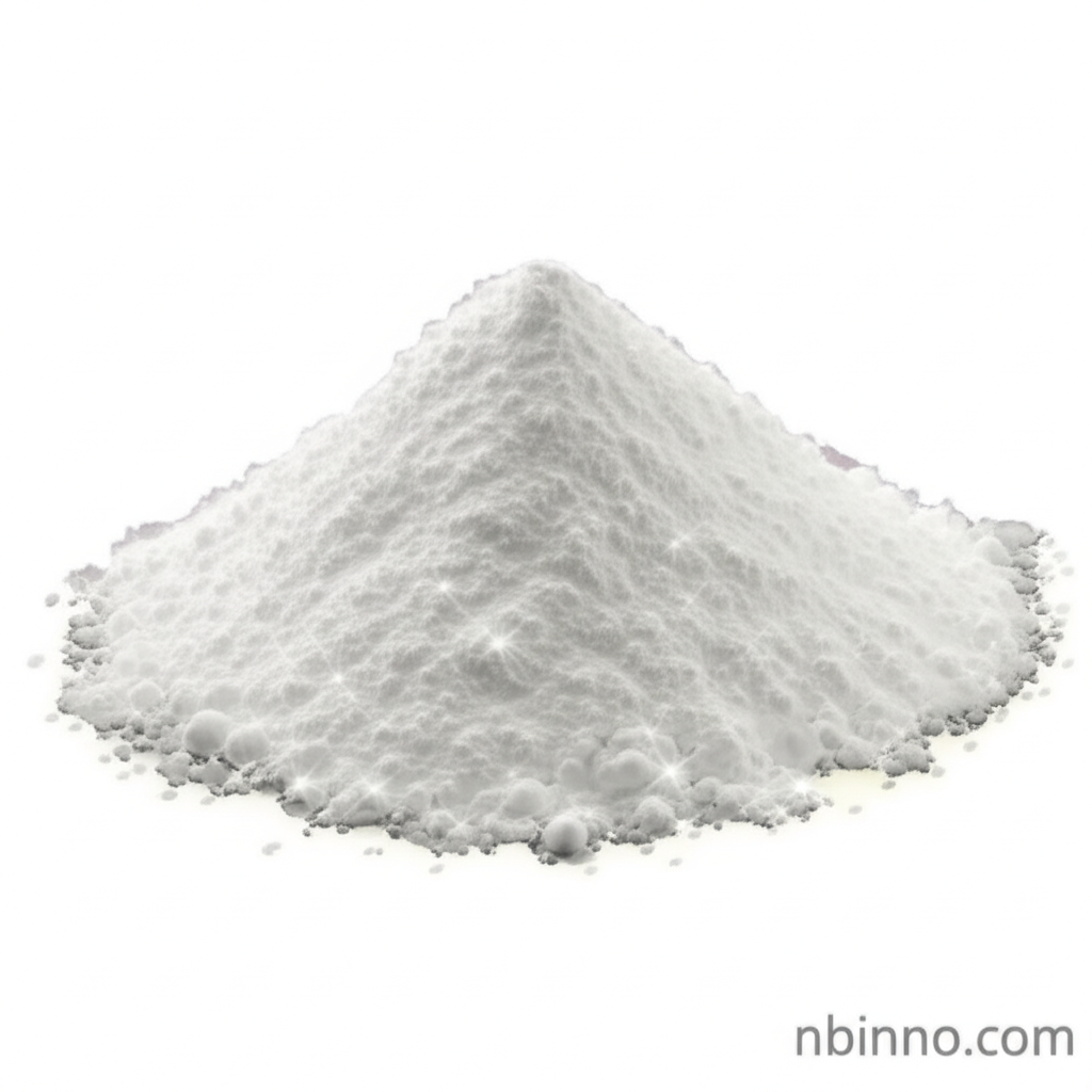 (2'-Methyl-2-biphenylyl)(diphenyl)phosphine