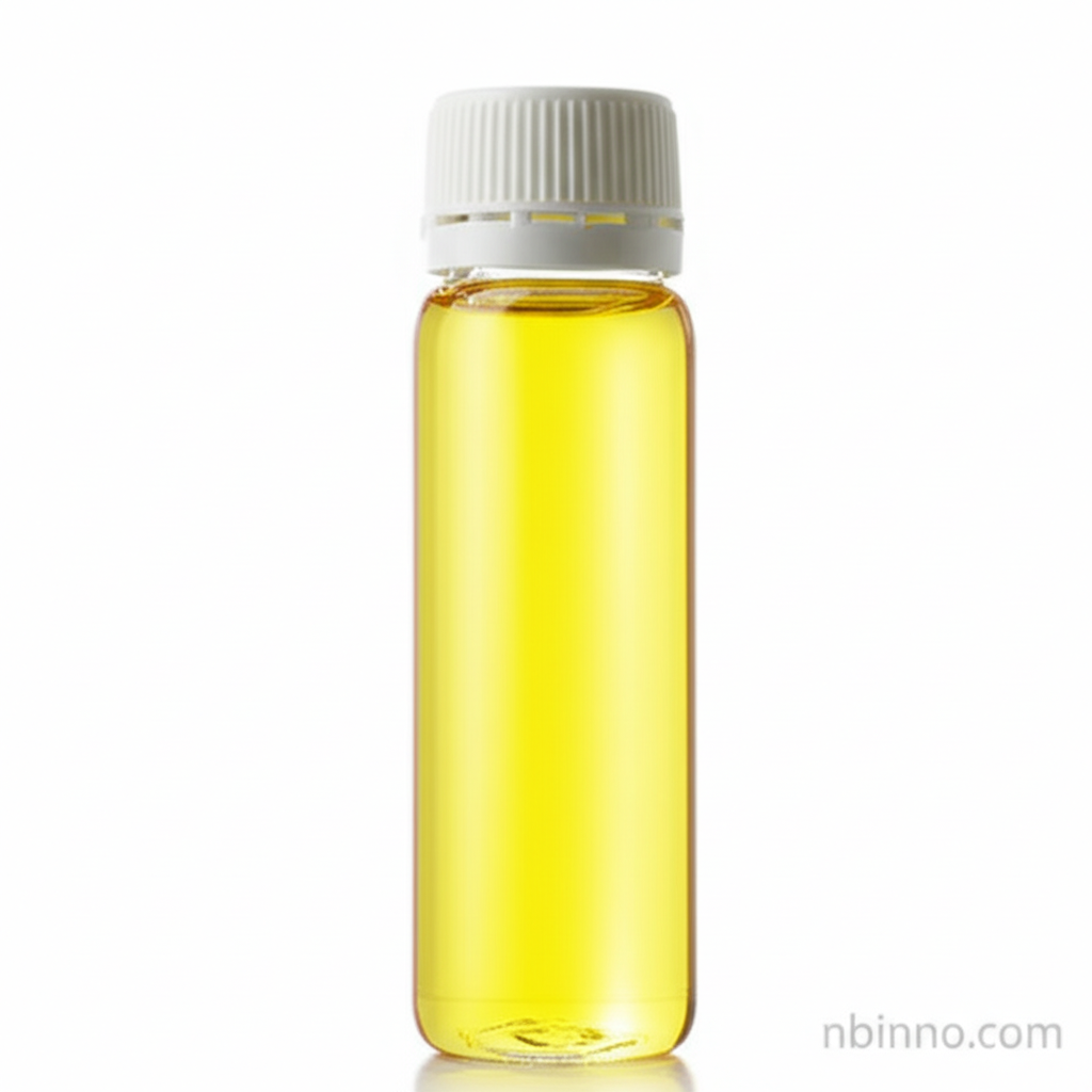 N-Phenyl-3-Aminopropyltrimethoxysilane