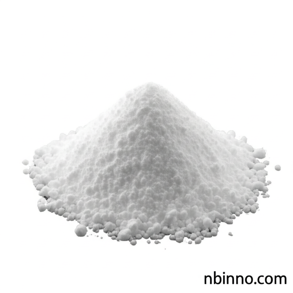 Poly(vinylpyrrolidone-co-vinyl acetate)