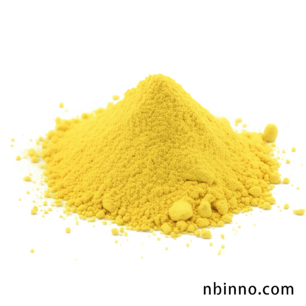 6-Chloro-4-methyl-3-pyridinecarboxylic Acid