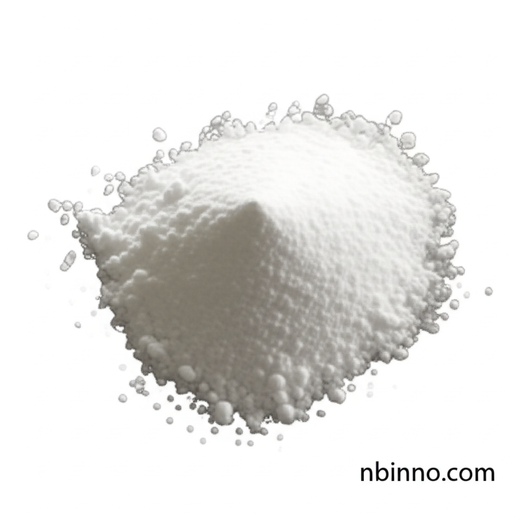 4,7-Diphenyl-1,10-phenanthroline