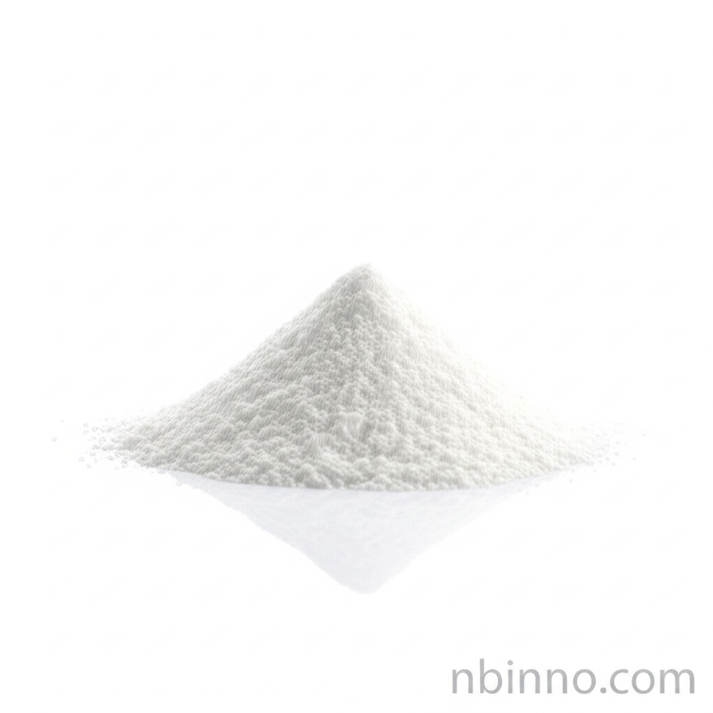 Copper Tripeptide